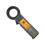 Multimic M-104+ Mini AC Kaçak Akım Pens Ampermetre AC 30 mA/300 mA/30 A/150 A