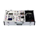 HANBACK HBE-Green Energy