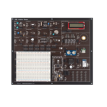 HANBACK HBE-Arduino Sensor