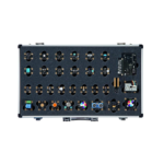 HANBACK AIoT Server Plus