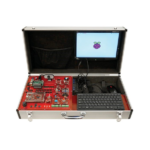 HANBACK HBE-IoT Smart Pioneer