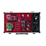 HANBACK HBE-IoT Smart Pioneer Light