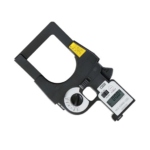 Multimic MCL-1100D Büyük CT Pencereli Dijital Pens Ampermetre AC300mA/3A/30A/300A/3000A (50/60Hz)