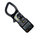 Multimic M-270 AC/DC Dijital Pens Ampermetre 2000A