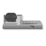 HPS 2719 FRENLEME ÜNİTESİ