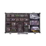 HANBACK HBE-MCU Multi Arduino