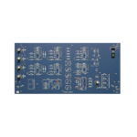 HPS 3220 ANALOG DENEY SETİ