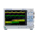 YOKOGAWA DL950 ScopeCorder Veri Toplama Kayıt Cihazı