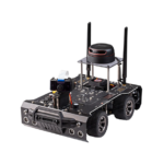 HANBACK AIoT AutoCAR II