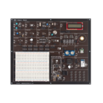 HANBACK HBE-Arduino Sensor