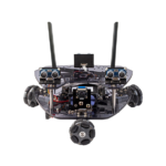 HANBACK AIoT SerBot Mini