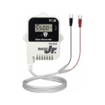 Multimic TR-55i-P Data Logger