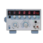 YOKOGAWA 2553A Hassas DC Kalibratörü