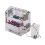 HANBACK Smart Farm