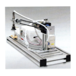 HPS 99611 İSTASYON TUTUCU/GRİPPER MODÜLÜ