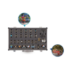 HANBACK AI IoT Smart Server