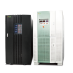 AC Power Source/ Frequency Converter