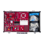 HANBACK HBE-Combo II DLD (Altera, Xilinx)