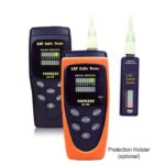 TENMARS LC-90 Lan Cable Tester