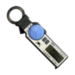 Multimic M-290RMS AC/DC Dijital Pens Ampermetre 400A