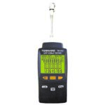 TENMARS TM-902 LAN Cable Tester