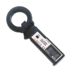 Multimic M-225 Mini Dijital Pens Ampermetre (CE) 200A/600A