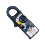 Multimic M-3000 Analog Pens Ampermetre (CE) 6A / 600A