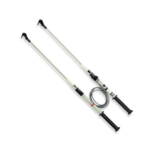 Multimic DPF-6 Yüksek Gerilim Faz Test Cihazı