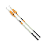 Multimic DPP-30 Yüksek Gerilim Faz Test Cihazı